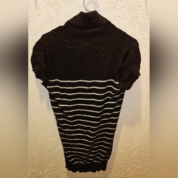 Sweater project SWEATER - Picture 4 of 4